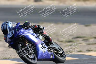media/May-10-2025-Race Pace (Sat) [[db32fef2da]]/Verified/2-Turn 10 (750am)/